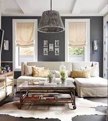 Grey And Khaki Livingroom Living Room Grey Sofas For Small Spaces Home Living Room
