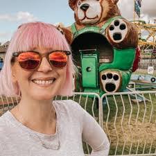 Bobby Stover's Instagram, Twitter & Facebook