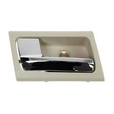 Image result for Tan 2009 Fleet