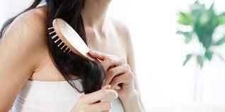 Revlon infrared heat hair dryer. The Best Hairbrushes For Each Hair Type