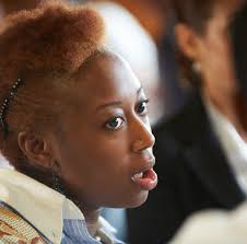 Leadership for Democracy and Social Justice