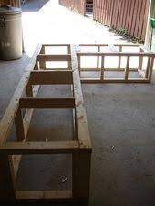 Shelves and corner benches are two of the most common and practical options. 9 Corner Storage Bench Ideas Corner Bench Diy Bench Corner Bench Seating