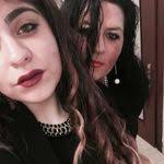 Fred Debonis's Instagram, Twitter & Facebook