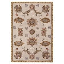 Veta Farmer (vetafarmer)