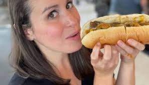 Awesome socks released to help Kappy's Subs