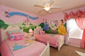 Kids bedroom ideas rounded up the most beautiful princess rooms to inspire you. Disney Kids Bedroom Ideas My Organized Chaos Princess Theme Bedroom Disney Themed Bedrooms Disney Princess Bedroom
