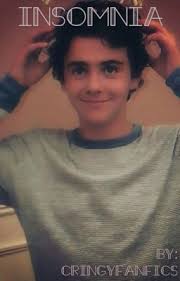 CluelesstwopointO's Reading List