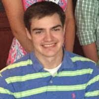 Jack Wymer's Instagram, Twitter & Facebook