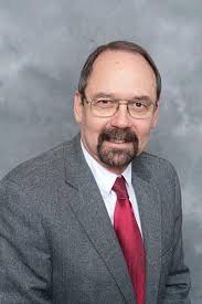 Professional Providers