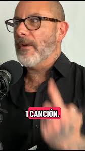 Steven Spielberg dejó todo en Tiburón, un soñador, casi como yo militando  en el PO (?) 🦈 Es casi imposible que no la hayan visto, ¿Cómo la  recuerdan? Pasen por mi último #