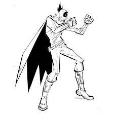The Art And Making Of Spider Man Into The Spider Verse On Animation Spider Art Spiderman Art Character Design Animation