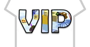 Catalog Heaven Normal Vip Vip Roblox Goku Black