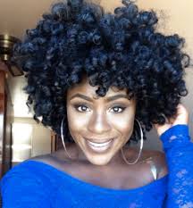 Cultural Appreciation, Please?