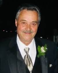 Natale "Nat" Spolverino Obituary June 29, 2025