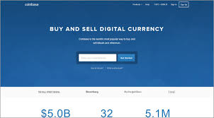 Please take note of this limitation before using coinbase if you are in a country where credit/debit cards are the only payment option, because you will not be able to sell digital currency. 11 Best Bitcoin Wallets With Low Transaction Fees
