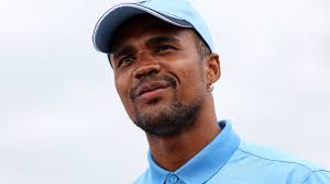 robbie, Author at Sydney FC