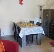 D'administration de la societe roussillon habitat. Roussillon Habitat Conseil Canet En Roussillon Fr 66140 Houzz Fr