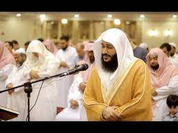 Streaming online full album serta dapatkan koleksi playlist terbaikmu di download lagu surat wakiah mp3 gratis 320kbps (4.22 mb). Download Surat Al Waqiah Syaikh Abdurrahman Al Ausy Mp3 Data Islami