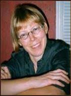 Jeffrey Maddocks's Instagram, Twitter & Facebook