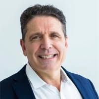 Utopia Realty Cayman Islands