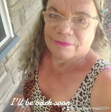 Hulk Hogan's initial red and yellow run in WCW is often called a failure by  Hogan haters. They cite the fact that fans could often be heard booing the  Hulkster to which