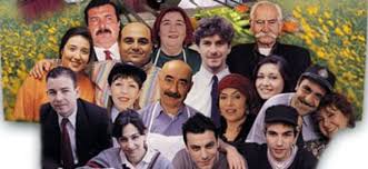 Türk televizyonlarında yayınlanan kore dizileri tüm dünyada olduğu gibi geniş bir seyirci kitlesine trt 1'de yayınlanacak yeni kore dizilerinden birisi olacak olan orijinal adı the flower i̇n prison dizisi 30 nisan 2016 yılında mbs televizyon. Unutulmaz 50 Dizi Trt Haber Foto Galeri