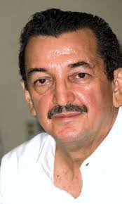 Samuel Polanco's Instagram, Twitter & Facebook