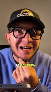 Que hay debajo de la Antártida #USA #mistery #theory #curiosities  #sabiasque #nosabias #curiosidades #antartida