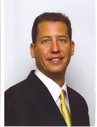 Find Realtors & Real Estate Agents in 20603