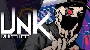 Afk Carbin Boss Monxx Remix Remix Dubstep Afk