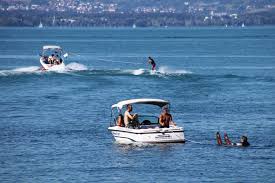 How much should it cost to buy a good running ski doo/jet ski used off of craigslist and how much work/money goes into maintenance? Watercraft Rentals San Diego Mission Bay Ca Campland On The Bay