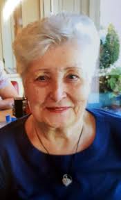 Diana Schultz Obituary