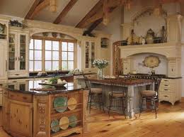 italian kitchen decor