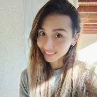 7 perfiles de «Lorena Pantoja»