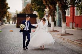 This Is The Age Most People Get Married In Every U S State People Getting Married Marriage Age Getting Married