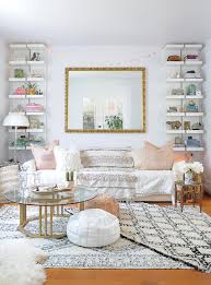 Room aspect and mood plays the major role in selecting colours. Photo Gallery Great Paint Colours House Home