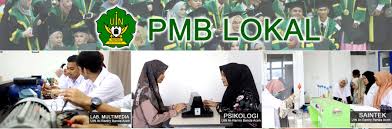 A bridge for your future career and spirituality. Pmb Lokal 2020 Uin Ar Raniry Digelar 5 9 September Ini Panduan Dan Tata Tertibnya