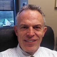 100+ "Frederick Walter" profiles