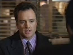 Is anyone listening to The West Wing Weekly podcast?