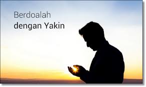 اَللَّهُمَّ امْلَأْ قُلُوْبَ أَوْلَادِنَا نُوْرًا وَحِكْمَةً وَأَهْلِهِمْ لِقَبُوْلِ نِعْمَةٍ وَاَصْلِحْهُمْ وَاَصْلِحْ بِهِمُ الْأُمَّةَ. 3 Macam Doa Agar Anak Cerdas Dan Pintar Yang Harus Dibaca Mencerdaskan Anak Sejak Usia Dini