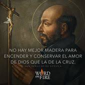 Pin by Norma Dávalos