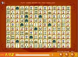 Mahjong Mahjong Games Mahjong Online Play Marble Mahjong Http Mahjongaz Com Marble Mahjong Html Connect Games Mahjong Mahjong Online