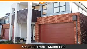 Melbourne garage doors provides top quality australian made roller, sectional & custom garage doors. Quicklift Garage Doors Garage Doors Fittings Mulgrave Yellow Pages