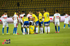 We would like to show you a description here but the site won't allow us. Ø£Ù‡Ø¯Ø§Ù Ù…Ø¨Ø§Ø±Ø§Ø© Ø§Ù„Ø¥Ø³Ù…Ø§Ø¹ÙŠÙ„Ù‰ ÙˆØ§Ù„Ø²Ù…Ø§Ù„Ùƒ ÙÙ‰ Ø§Ù„Ø¯ÙˆØ±Ù‰ Ø§Ù„ÙŠÙˆÙ… Ø§Ù„Ø³Ø§Ø¨Ø¹