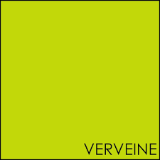 Verveine 3