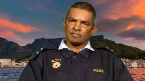 Cape town etc is your number one source for the latest news, food, art, entertainment, fashion, property and water crisis information in the mother city. Cape Town Suspects Linked To Underworld Dealings Appear In Court Sabc News Breaking News Special Reports World Business Sport Coverage Of All South African Current Events Africa S News Leader