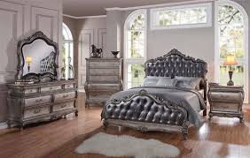 Chantilly Granite Queen Set 5 King Bedroom Sets Bedroom Set Designs Bedroom Sets
