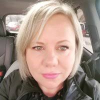 Athena Allen Email & Phone Number