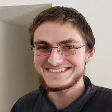 The 10 Best Physics Tutors in Rancho Palos Verdes, CA (2025)