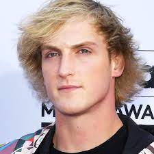 Logan paul stuns twitter with toxic masculinity comments. Logan Paul To Launch Podcast Phase Out Youtube Channel